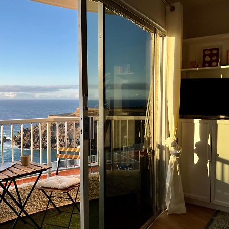 Ocean Dream Apartments - Lovely Sea View Studio Apartment 5Min From Beach San Marcos  Εξωτερικό φωτογραφία